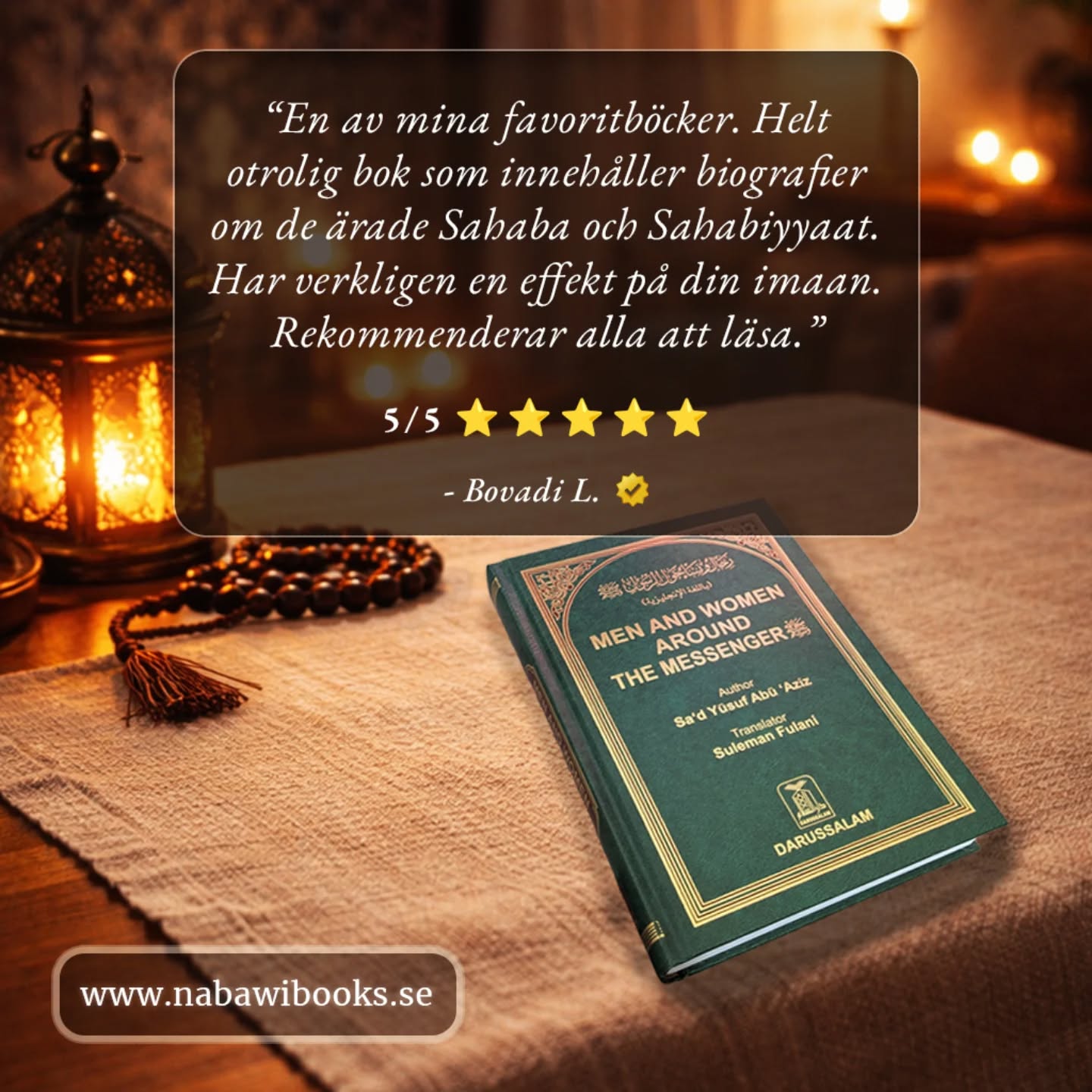 656668616 18315353602280557 5930305272703674478 n