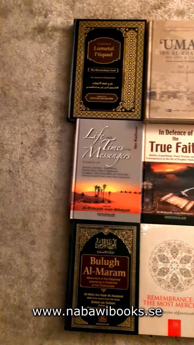 658866652 1448783357031978 8694666179094570460 n