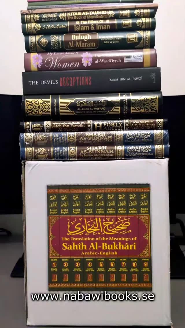 670474932 2958302421042674 1557730582979670106 n