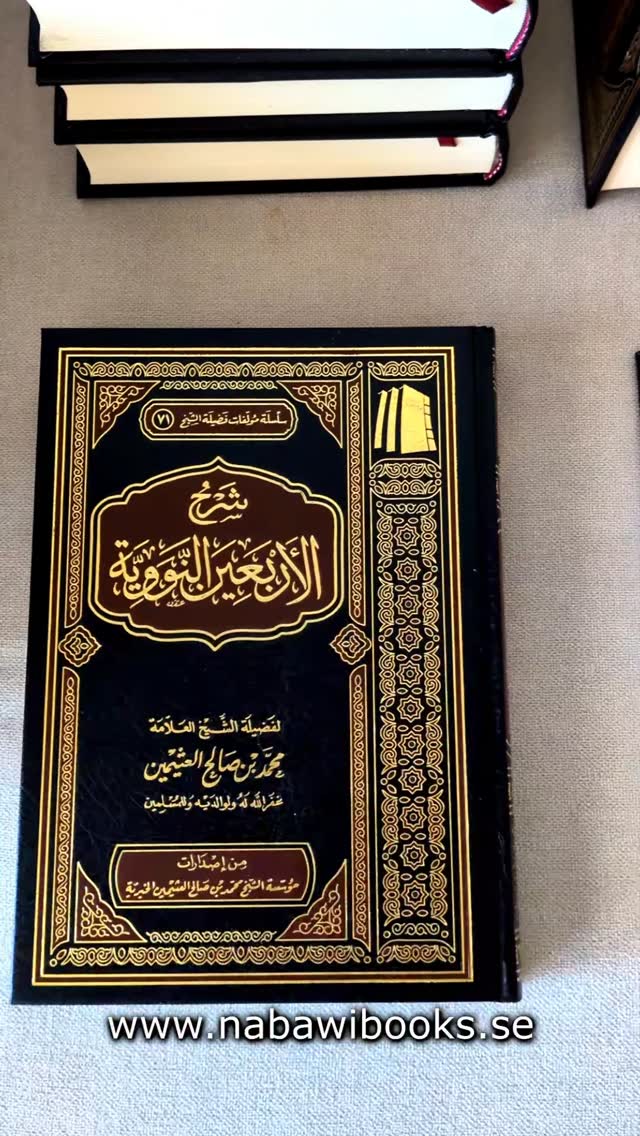 670865138 936836722316165 8874845873237936226 n