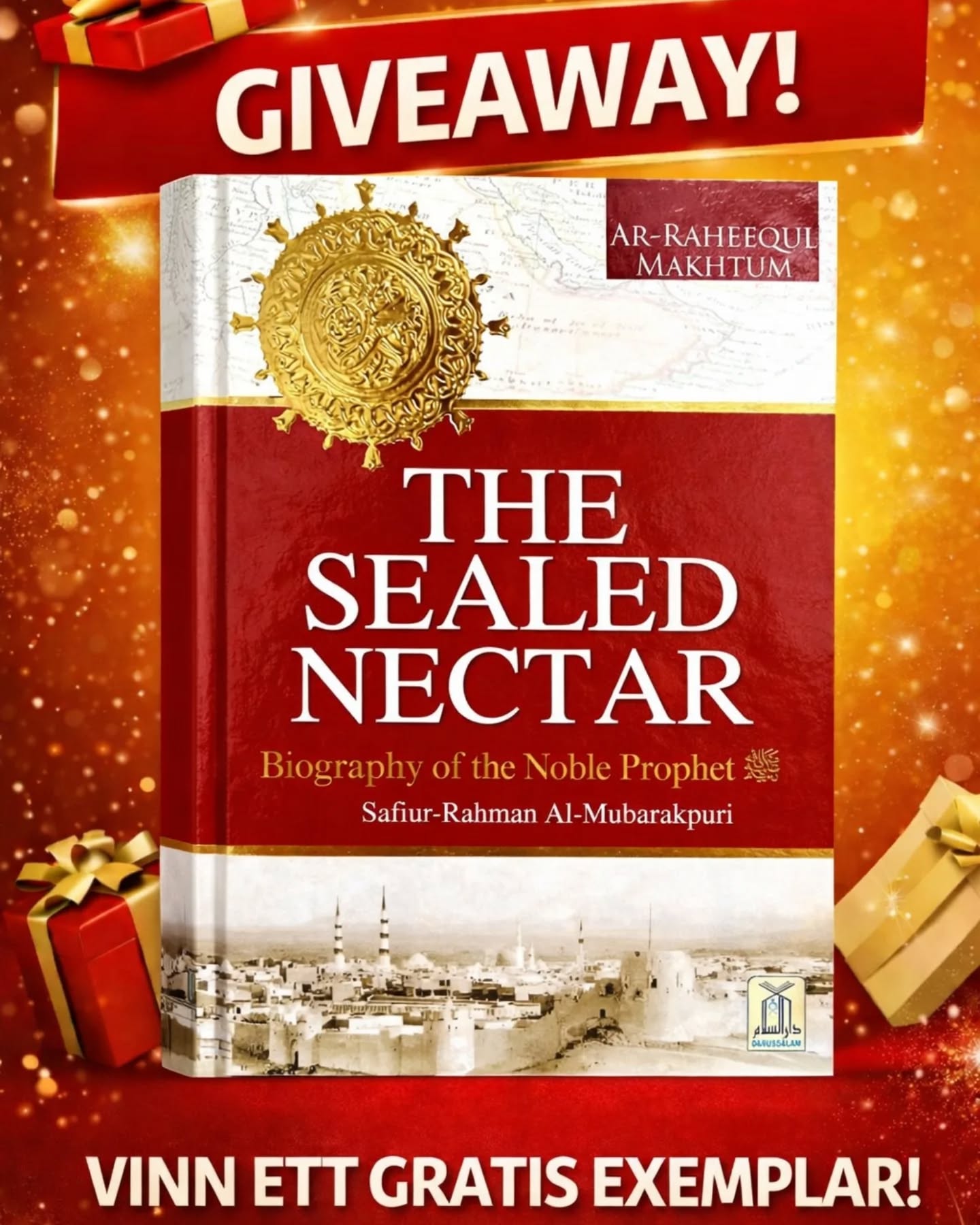 671304058 18317666050280557 8068030540847992849 n