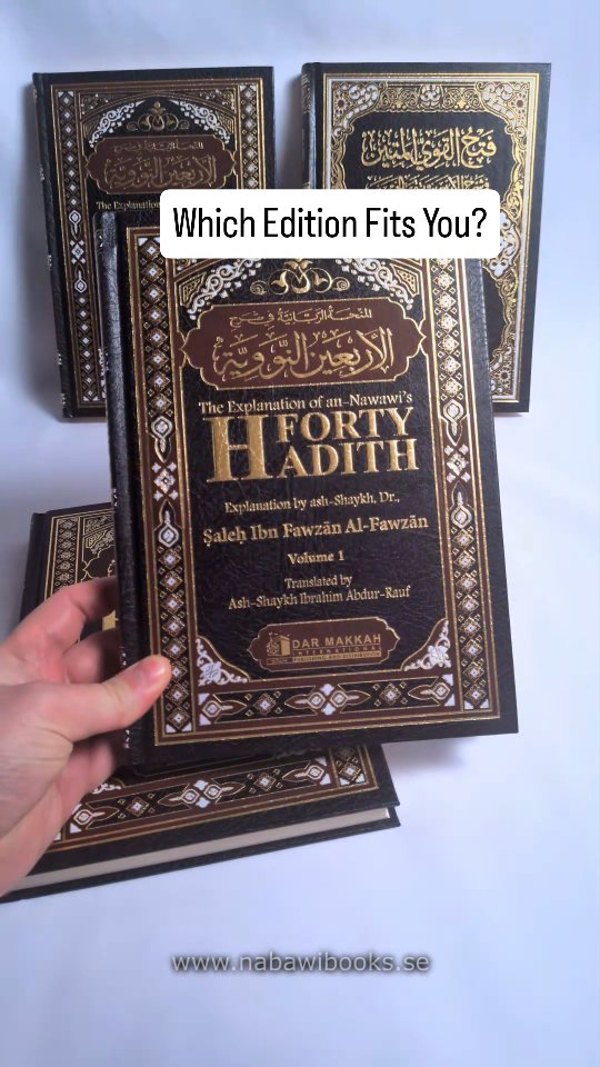 681461815 18319166266280557 4400934498350197914 n