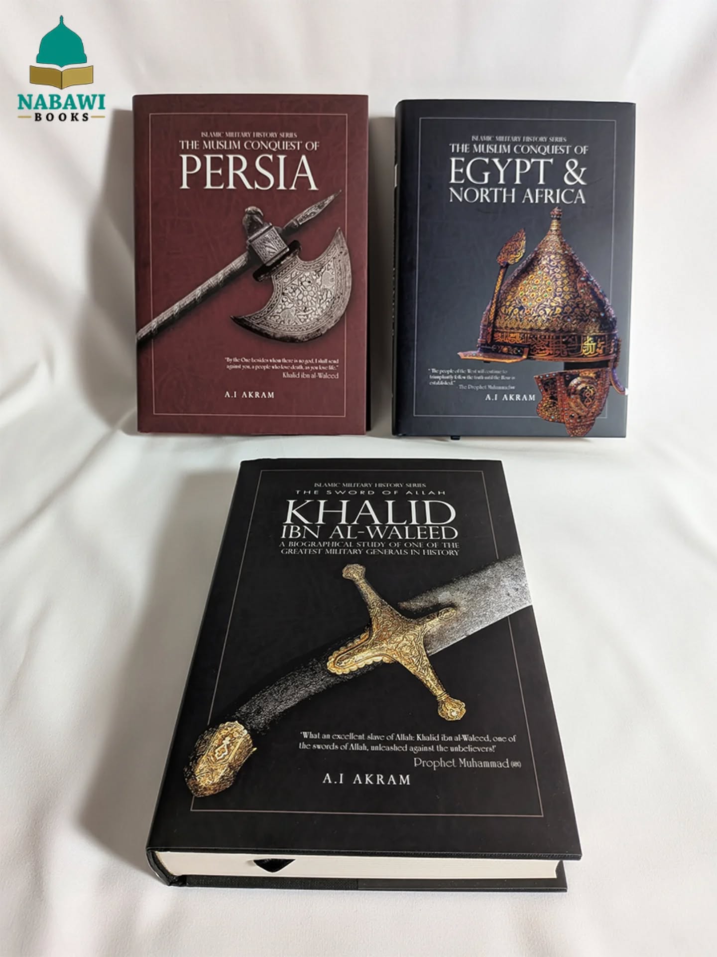 681714641 18318477442280557 7454037115956148104 n