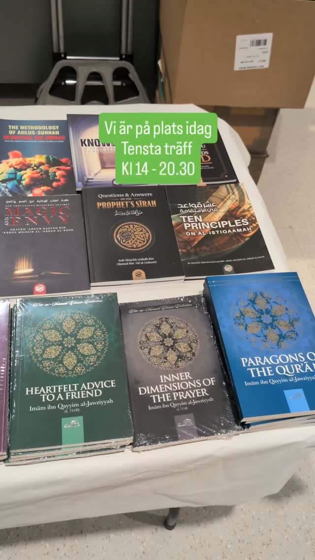 727571923 864992206664686 2910288864095416423 n