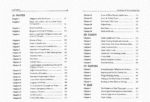 A Summary of Islamic Jurisprudence (2 Vol. Set) - Bild 3