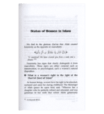 A Treatise on Hijab - Bild 3