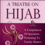 A Treatise on Hijab