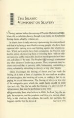 Al-Hasan ibn 'Ali (R) His Life & Times - Bild 3