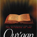An Introduction to the Sciences of the Quran