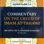 Commentary on the Creed of Imam at-Tahawi