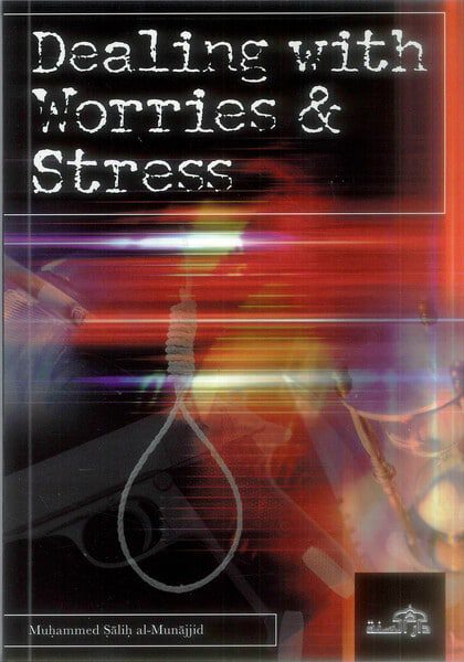 6343bcdc59f3e Dealing with Worries and Stress - Bild 1