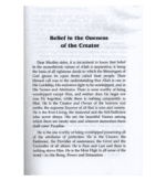 Encyclopedia of Islamic Jurisprudence Concerning Muslim Women (3 Vol. Set) - Bild 4