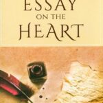 Essay On The Heart (A Commentary On Ibn Taymiyyah's)