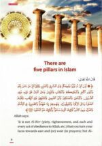 Forty Hadith about Women - Bild 3