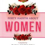 Forty Hadith about Women