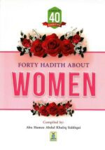 Forty Hadith about Women