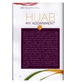 Golden Stories of Muslim Women - Bild 4