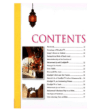 Golden Stories of Sayyida Khadijah (RA) - Bild 2
