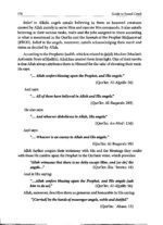 Guide to Sound Creed - Bild 4