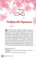 Halal Intimacy: from the Islamic Perspective - Bild 7