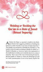 Halal Intimacy: from the Islamic Perspective - Bild 6