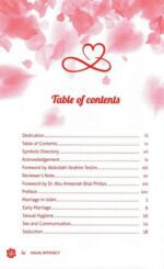 Halal Intimacy: from the Islamic Perspective - Bild 2