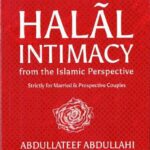 Halal Intimacy: from the Islamic Perspective