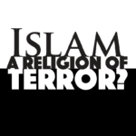 Islam - A Religon of Terror ?