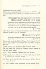 Islamic Creed Series (8 Vol. Set) - Bild 10