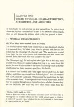 Islamic Creed Series (8 Vol. Set) - Bild 7