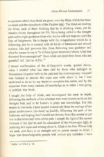 Islamic Creed Series (8 Vol. Set) - Bild 25
