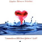 (E-bok) Kärlek till Allah [Upplev Bönens Skönhet]