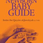 Newborn Baby Guide