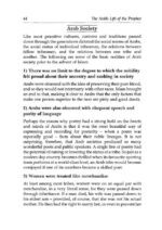Noble Life of the Prophet (ﷺ) (3 Vol. Set) - Bild 3