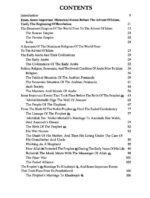Noble Life of the Prophet (ﷺ) (3 Vol. Set) - Bild 2