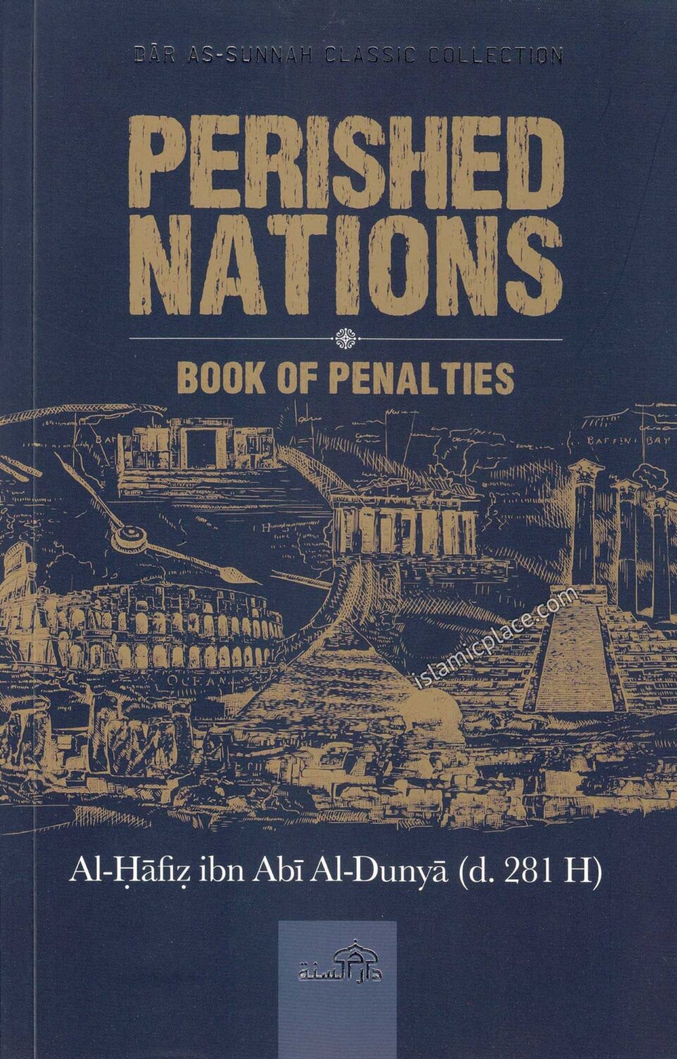 13248_18601_620548abd3cc70.54812 Perished Nations: Book Of Penalties - Bild 1