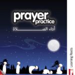 Prayer Practice