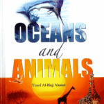 Scientific Miracles in the Oceans and Animals
