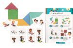 Ramadan Activity Book (Little Kids) - Bild 12