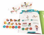 Ramadan Activity Book (Little Kids) - Bild 10