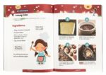 Ramadan Activity Book (Little Kids) - Bild 8