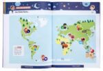 Ramadan Activity Book (Little Kids) - Bild 6