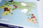 Ramadan Activity Book (Little Kids) - Bild 5