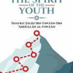 Reviving the Spirit of the Youth