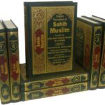 Sahih Muslim (7 Vol. Set)
