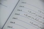 Tajweed Untangled - Bild 4