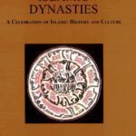 The Book Of Islamic Dynasties