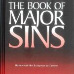 The Book of Major Sins