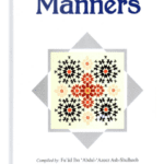 The Book of Manners