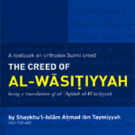 The Creed of Al Wasitiyyah